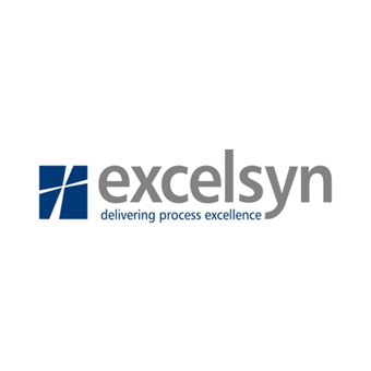 Excelsyn Logo