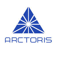 Arctoris Logo