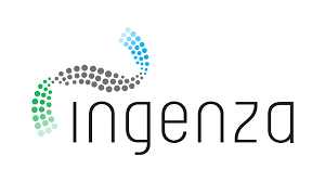 Ingenza Logo