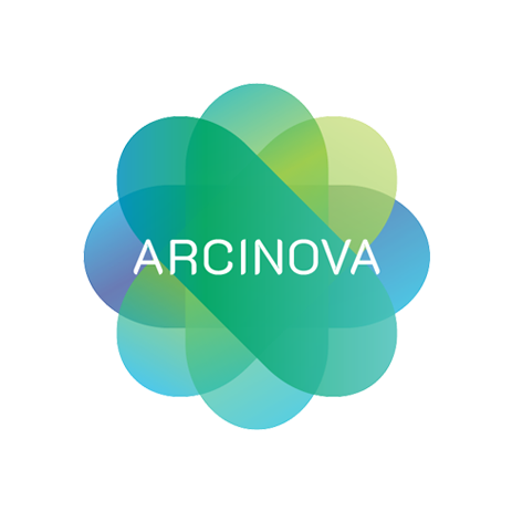 Arcinova Logo