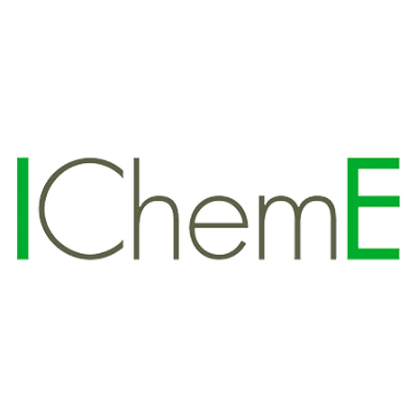 IChemE Logo